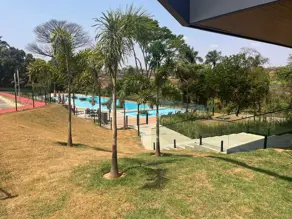 Imagem 5 - Terreno Condomínio em Parque Karajá, Aparecida de Goiânia - GO
