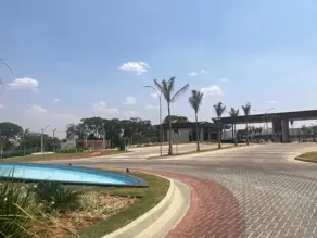 Terreno Condomínio Independência, Aparecida de Goiânia - GO — foto 2