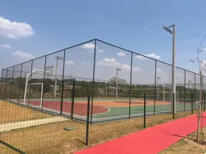 Imagem 2 - Terreno Condomínio em Independência, Aparecida de Goiânia - GO