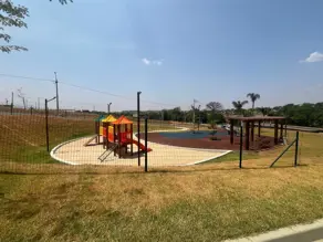 Imagem 4 - Terreno Condomínio em Jardins Sevilha, Aparecida de Goiânia - GO