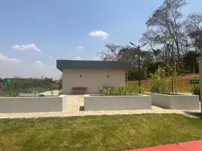 Imagem 3 - Terreno Condomínio em Jardins Sevilha, Aparecida de Goiânia - GO
