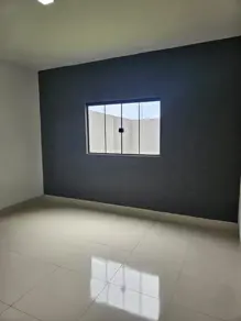 Imagem 2 - Casa em Setor Maysa, Trindade - GO