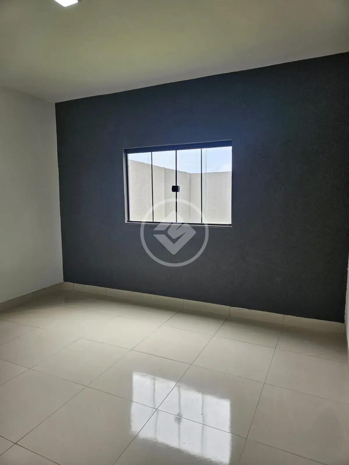 Imagem 2 - Casa em Setor Maysa, Trindade - GO