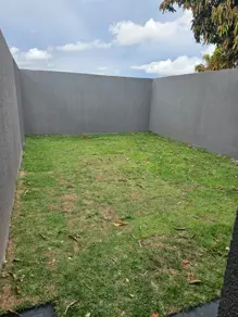 Imagem 3 - Casa em Setor Maysa, Trindade - GO