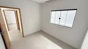 Imagem 2 - Casa em Jardim Helvecia, Aparecida de Goiânia - GO