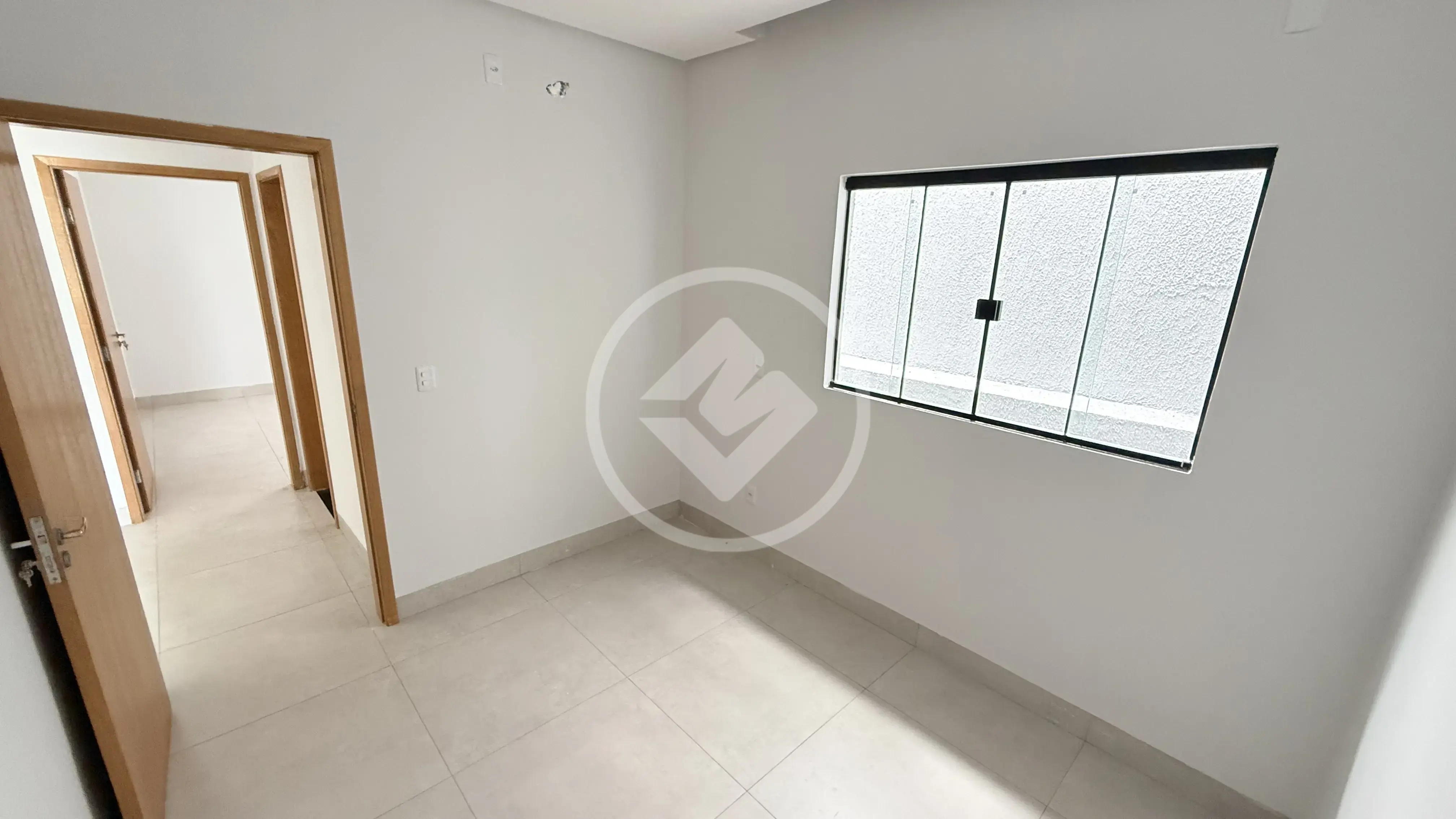 Imagem 2 - Casa em Jardim Helvecia, Aparecida de Goiânia - GO