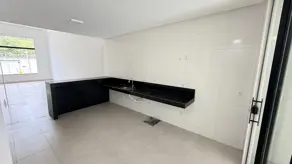 Imagem 3 - Casa em Jardim Helvecia, Aparecida de Goiânia - GO