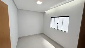Imagem 4 - Casa em Jardim Helvecia, Aparecida de Goiânia - GO