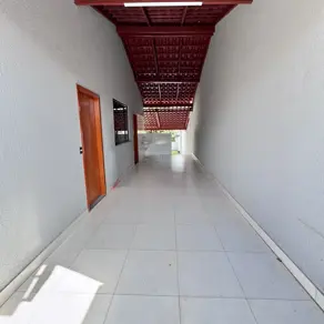 Imagem 2 - Casa em Jardim Rosa do Sul, Aparecida de Goiânia - GO