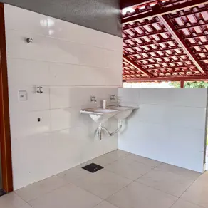Imagem 3 - Casa em Jardim Rosa do Sul, Aparecida de Goiânia - GO