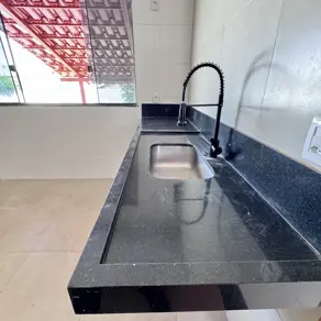 Imagem 4 - Casa em Jardim Rosa do Sul, Aparecida de Goiânia - GO