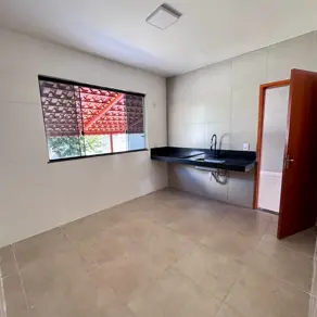 Imagem 5 - Casa em Jardim Rosa do Sul, Aparecida de Goiânia - GO