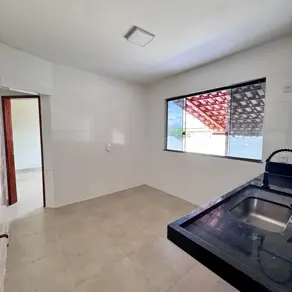 Imagem 6 - Casa em Jardim Rosa do Sul, Aparecida de Goiânia - GO