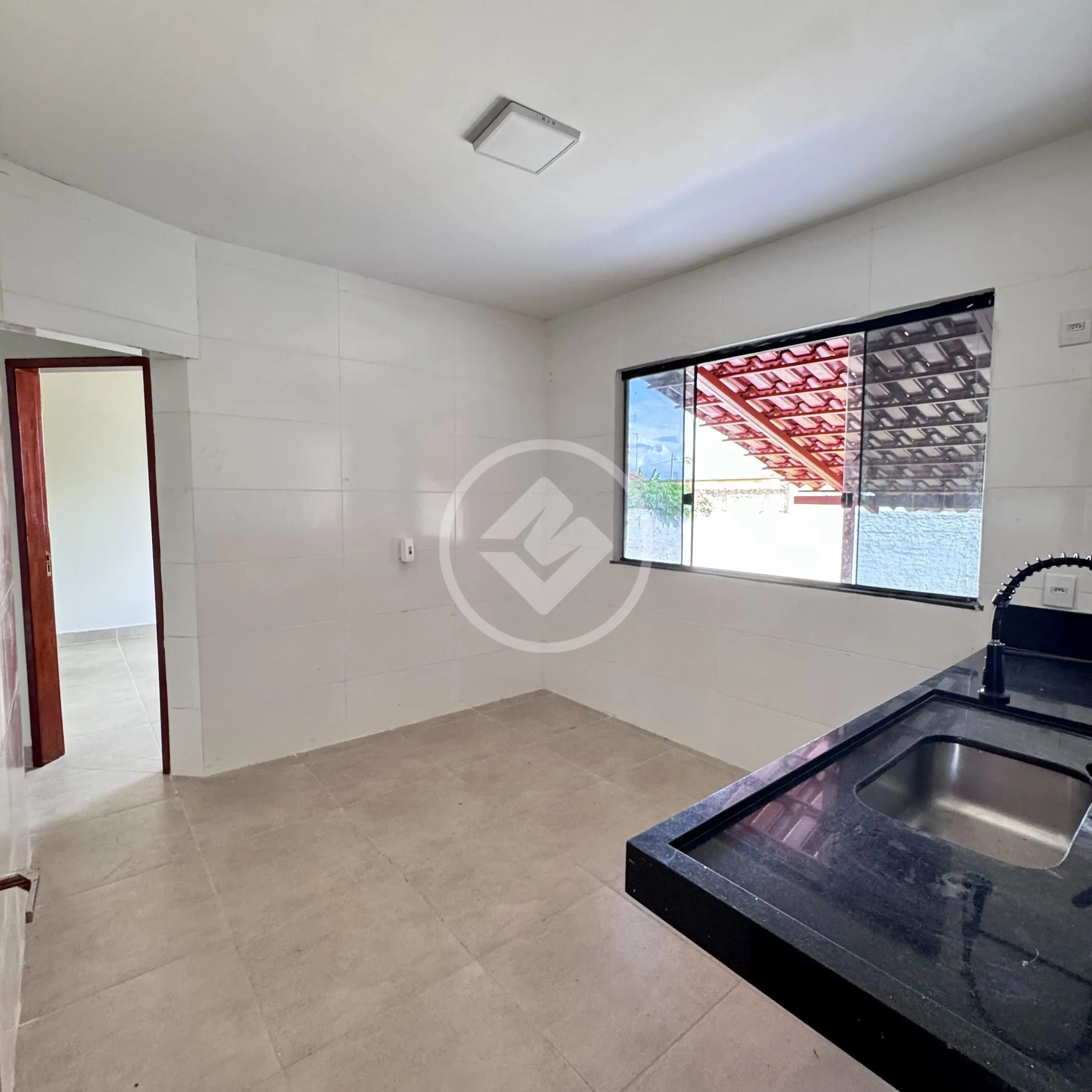 Imagem 6 - Casa em Jardim Rosa do Sul, Aparecida de Goiânia - GO