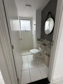 Apartamento Setor Cristina, Goiânia - GO — foto 1