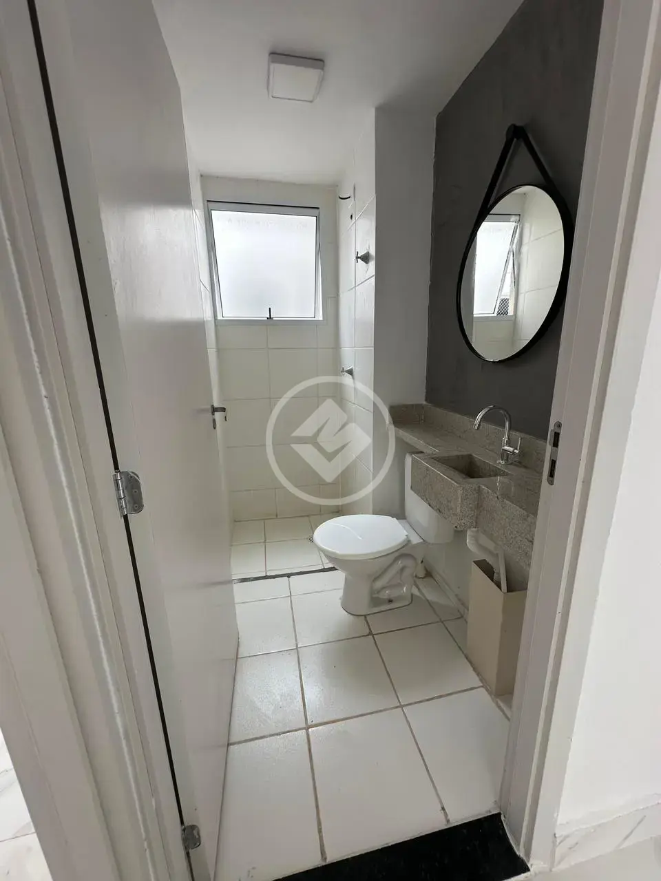 Imagem 1 - Apartamento em Setor Cristina, Goiânia - GO