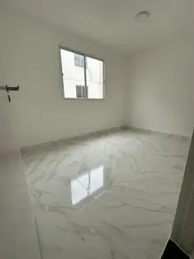 Apartamento Setor Cristina, Goiânia - GO — foto 2