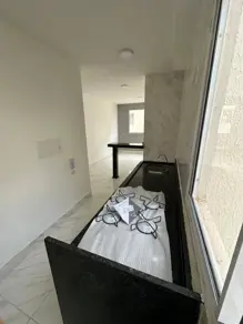 Imagem 2 - Apartamento em Setor Cristina, Goiânia - GO