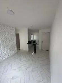 Imagem 3 - Apartamento em Setor Cristina, Goiânia - GO