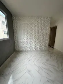 Imagem 4 - Apartamento em Setor Cristina, Goiânia - GO