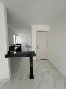 Imagem 5 - Apartamento em Setor Cristina, Goiânia - GO