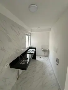 Imagem 6 - Apartamento em Setor Cristina, Goiânia - GO