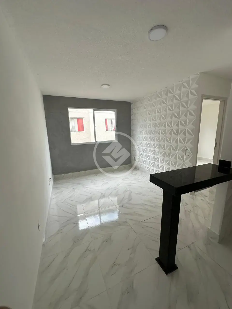 Image 8 - Apartamento em Setor Cristina, Goiânia - GO