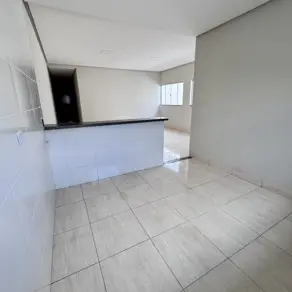 Imagem 5 - Casa em Independência, Aparecida de Goiânia - GO