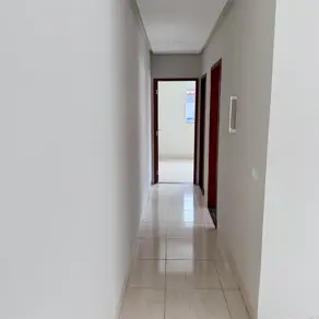 Imagem 6 - Casa em Independência, Aparecida de Goiânia - GO