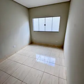 Imagem 6 - Casa em Independência, Aparecida de Goiânia - GO