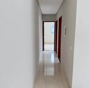 Imagem 5 - Casa em Independência, Aparecida de Goiânia - GO