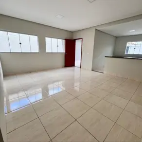 Imagem 2 - Casa em Independência, Aparecida de Goiânia - GO