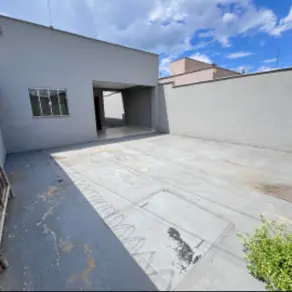 Casa Independência, Aparecida de Goiânia - GO — foto 2