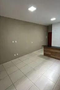 Imagem 3 - Casa em Jardim Sevilha, Senador Canedo - GO