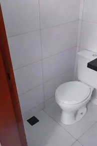 Imagem 2 - Casa em Jardim Sevilha, Senador Canedo - GO