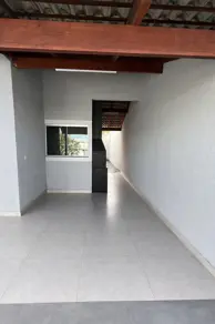 Imagem 5 - Casa em Jardim Sevilha, Senador Canedo - GO
