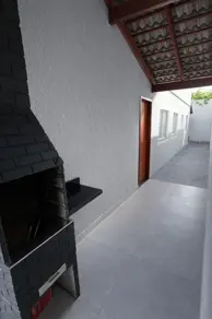 Imagem 6 - Casa em Jardim Sevilha, Senador Canedo - GO