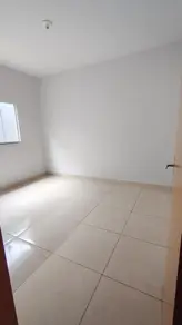 Imagem 3 - Casa em Residencial Rosa Morena, Trindade - GO