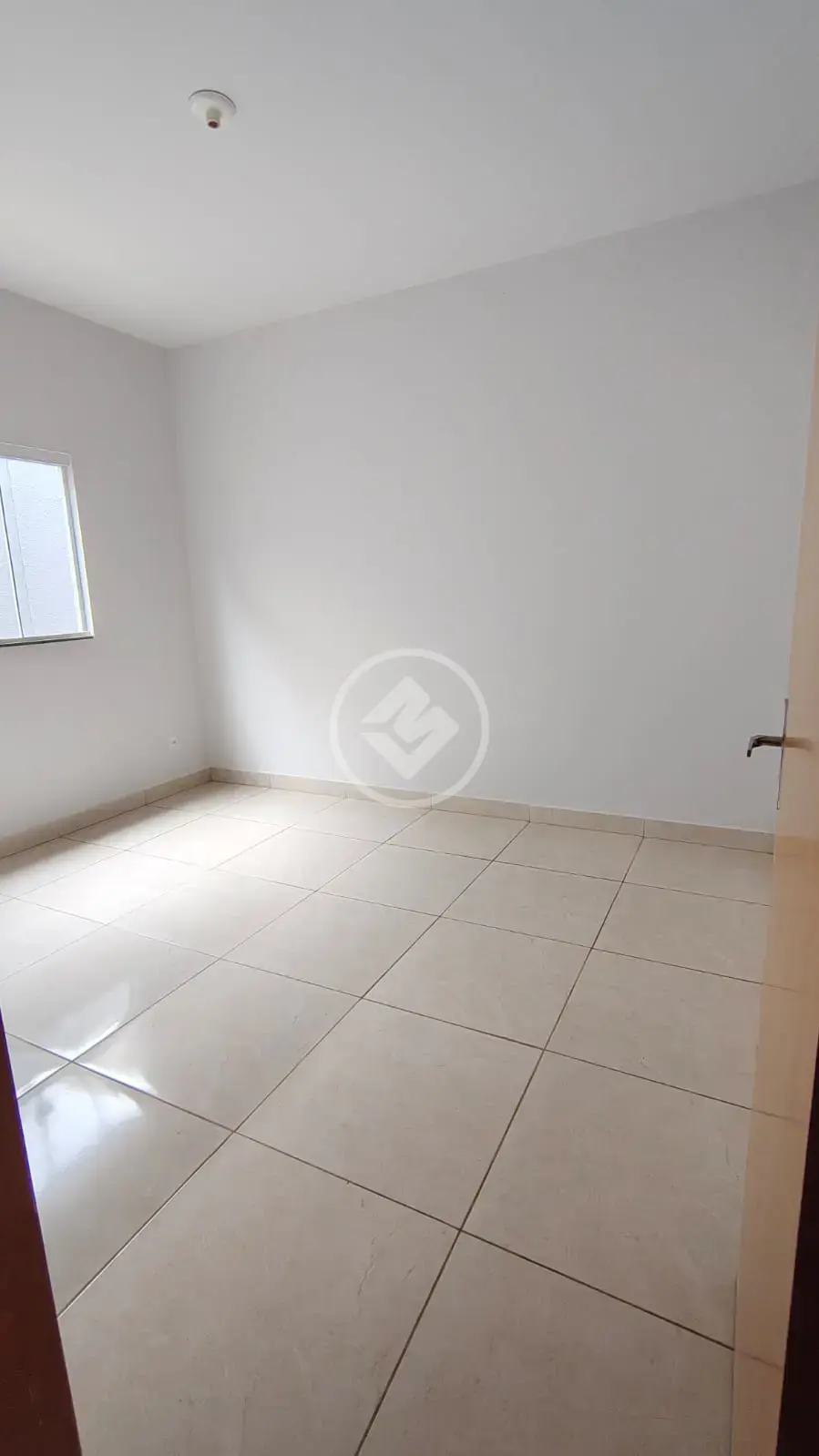 Imagem 3 - Casa em Residencial Rosa Morena, Trindade - GO