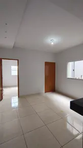 Imagem 6 - Casa em Residencial Rosa Morena, Trindade - GO