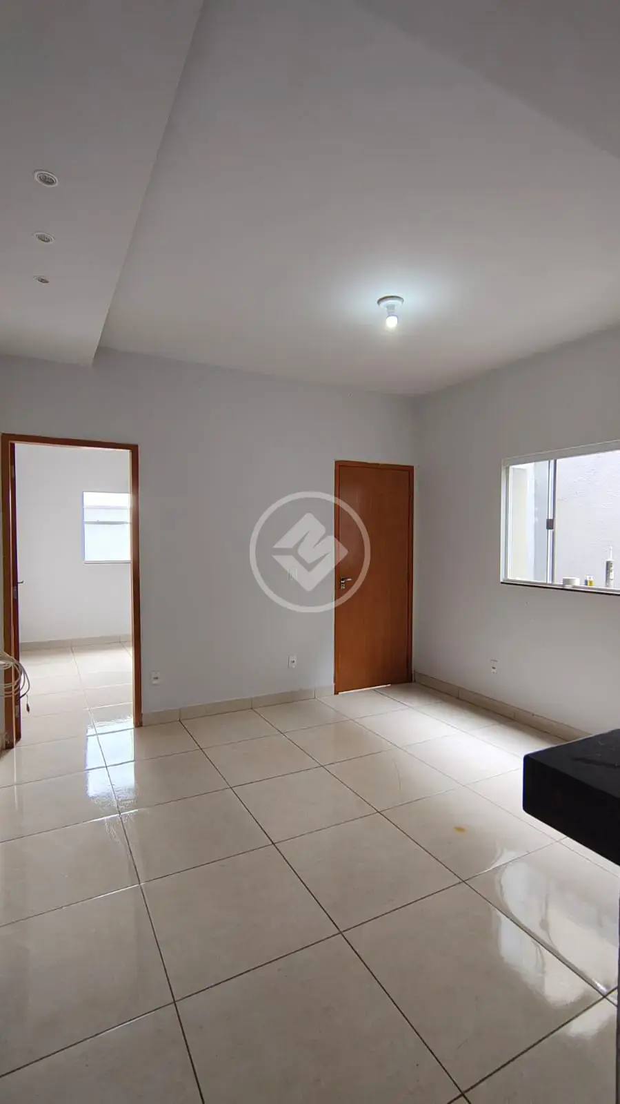 Imagem 6 - Casa em Residencial Rosa Morena, Trindade - GO