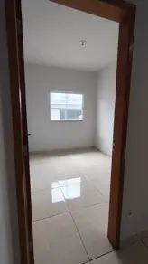 Imagem 5 - Casa em Residencial Rosa Morena, Trindade - GO