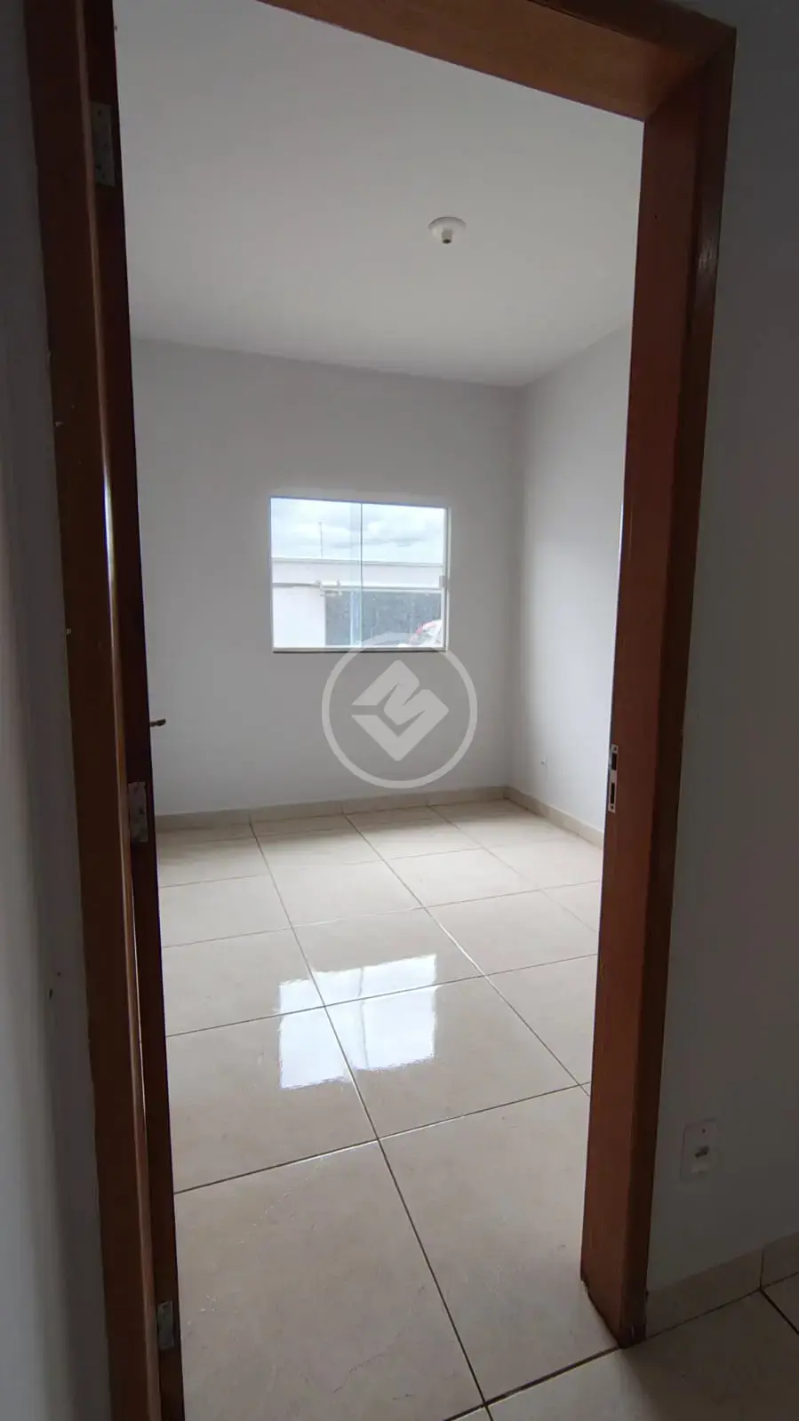 Imagem 5 - Casa em Residencial Rosa Morena, Trindade - GO