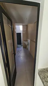 Imagem 2 - Casa Condomínio em Condomínio Jardins Lyon, Aparecida de Goiânia - GO