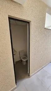 Imagem 3 - Casa Condomínio em Condomínio Jardins Lyon, Aparecida de Goiânia - GO