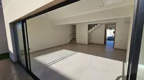 Imagem 5 - Casa Condomínio em Condomínio Jardins Lyon, Aparecida de Goiânia - GO