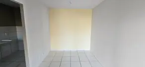 Apartamento Residencial Jardins do Cerrado 10, Goiânia - GO — foto 1