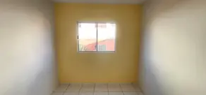 Imagem 5 - Apartamento em Residencial Jardins do Cerrado 10, Goiânia - GO