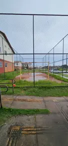 Imagem 4 - Apartamento em Residencial Jardins do Cerrado 10, Goiânia - GO
