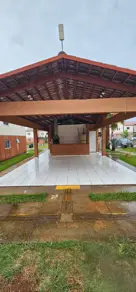 Imagem 3 - Apartamento em Residencial Jardins do Cerrado 10, Goiânia - GO